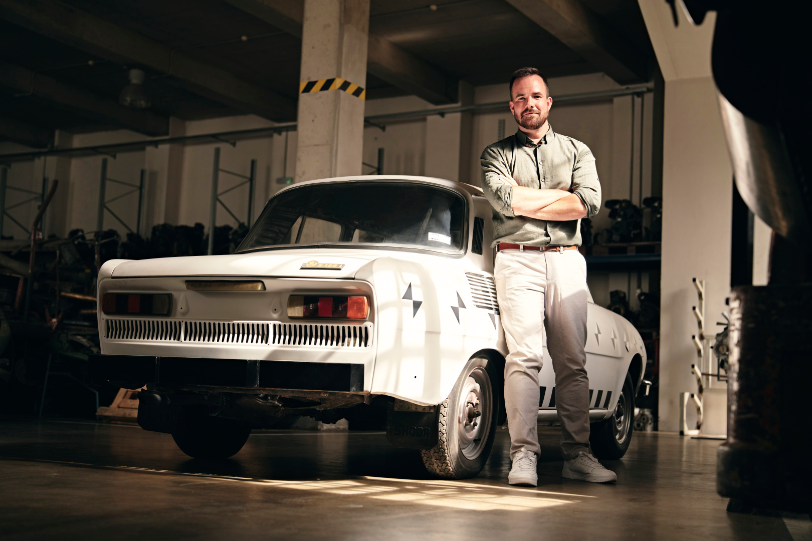 SMALL_dsf1794_f9810db0